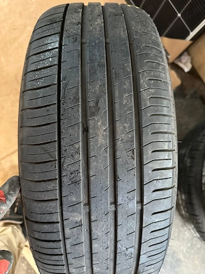 Vand jante de Nissan, Renault, Ford - imagine 5