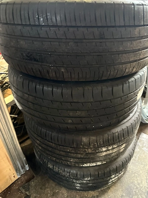 Vand jante de Nissan, Renault, Ford - imagine 9