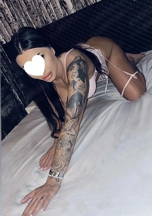 Noua in orasul tau!!