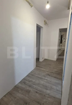 De vânzare apartament 3 camere decomandat – 66,49 mp – complet renovat - imagine 11