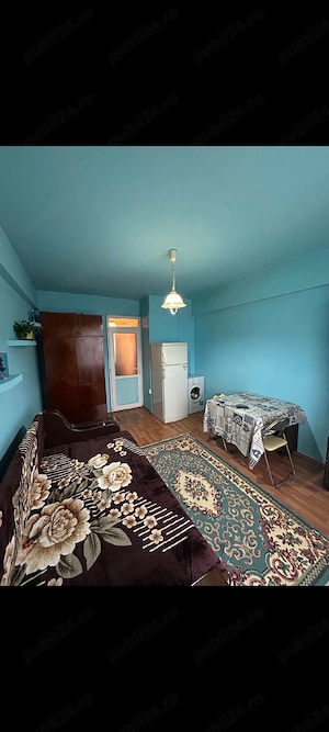 Proprietar închiriez garsoniera  - imagine 3