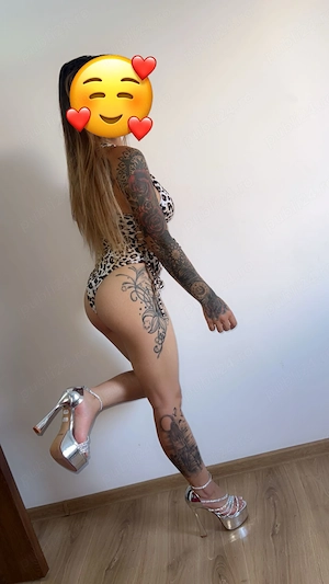 Stop  la mine nu ai fost 