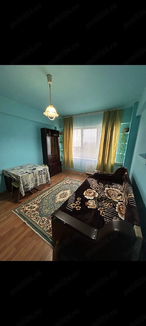 Proprietar închiriez garsoniera  - imagine 5