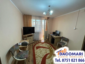Apartament 3 Camere Micro 40   Poziție Excelentă la Strada Principală! - imagine 2