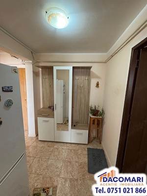 Apartament 3 Camere Micro 40   Poziție Excelentă la Strada Principală! - imagine 6