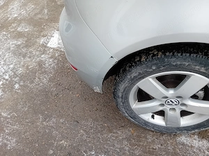 Vând autoturism  - imagine 4