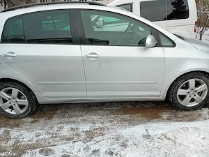 Vând autoturism  - imagine 5