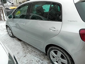 Vând autoturism  - imagine 2