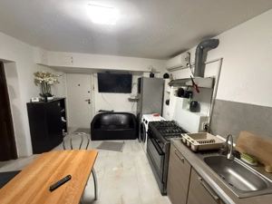 Apartament 2 camere zona Kamsas