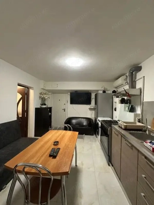 Apartament 2 camere zona Kamsas