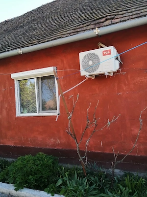 Vând casă în Ciacova  - imagine 2