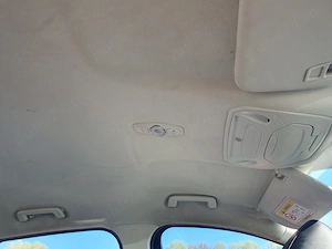 Dezmembrez Ford Kuga II 2.0TDCI 4x4 automata 2014 - imagine 7