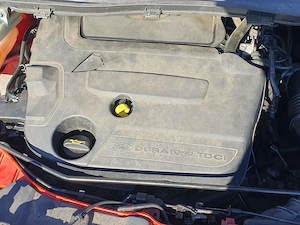 Dezmembrez Ford Kuga II 2.0TDCI 4x4 automata 2014 - imagine 8