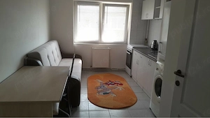 inchiriez garsoniera Marasti, aproape de IULIUS MALL - imagine 2