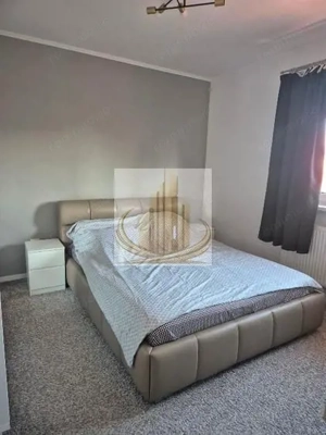 Duplex modern complet mobilat și utilat, curte amenajată - DUMBRAVITA