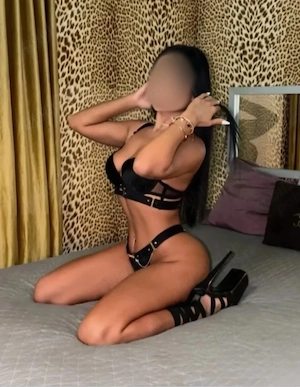 Prima zi în orass !!!! - imagine 4