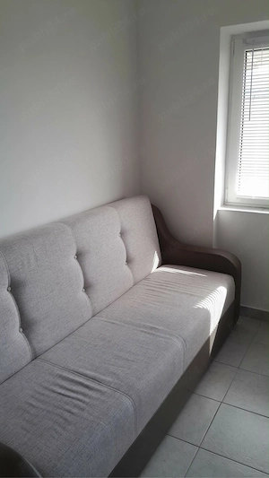 inchiriez garsoniera Marasti, aproape de IULIUS MALL - imagine 8