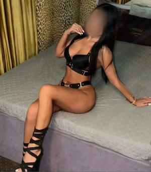 Prima zi în orass !!!! - imagine 2