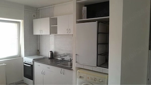 inchiriez garsoniera Marasti, aproape de IULIUS MALL - imagine 3