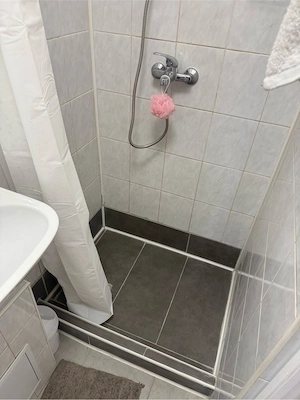 inchiriez garsoniera Marasti, aproape de IULIUS MALL - imagine 4