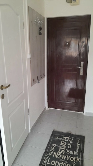 inchiriez garsoniera Marasti, aproape de IULIUS MALL - imagine 7