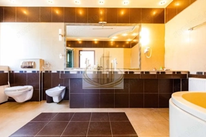 Vila Luxury în Dumbrăvița – Exclusivitate lângă pădure 980E/mp - imagine 5