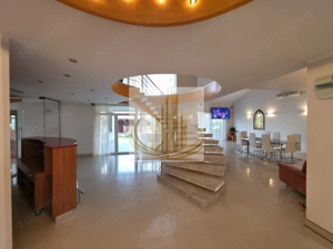 Vila Luxury în Dumbrăvița – Exclusivitate lângă pădure 980E/mp - imagine 14
