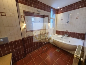 Vila Luxury în Dumbrăvița – Exclusivitate lângă pădure 980E/mp - imagine 17