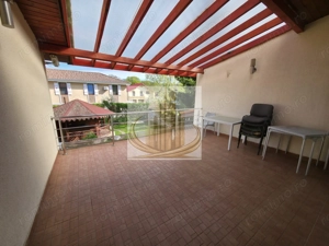 Vila Luxury în Dumbrăvița – Exclusivitate lângă pădure 980E/mp - imagine 15
