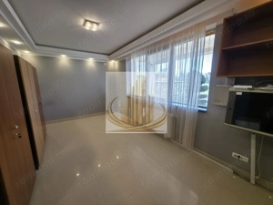 Vila Luxury în Dumbrăvița – Exclusivitate lângă pădure 980E/mp - imagine 9