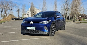 ID4 PRO-77KW- impecabil - imagine 2