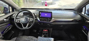 ID4 PRO-77KW- impecabil