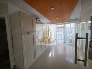 Vila Luxury în Dumbrăvița – Exclusivitate lângă pădure 980E/mp - imagine 11