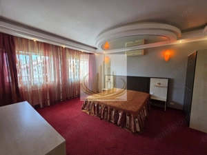 Vila Luxury în Dumbrăvița – Exclusivitate lângă pădure 980E/mp - imagine 10