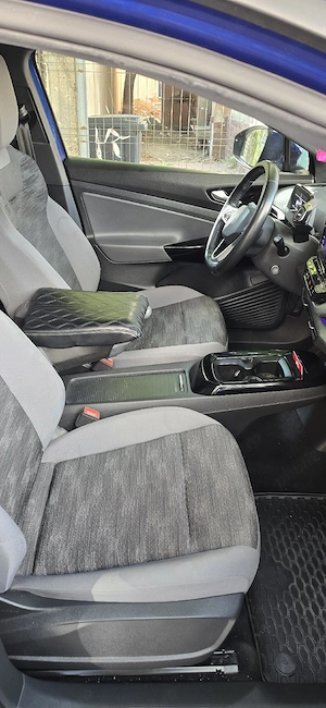 ID4 PRO-77KW- impecabil - imagine 4