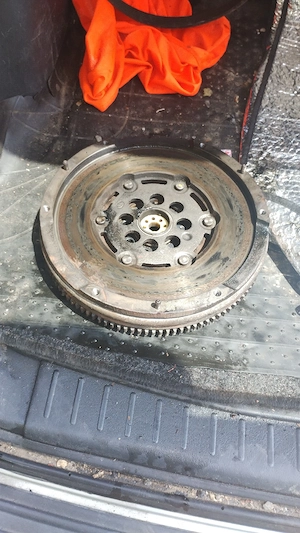 piese Hyundai Tucson 2.0 crdi euro4 - imagine 5