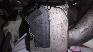 piese Hyundai Tucson 2.0 crdi euro4