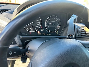 Bmw F20 116i urban line - imagine 3