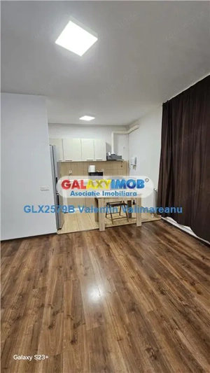 cod 216 Vanzare 2 Camere Titan