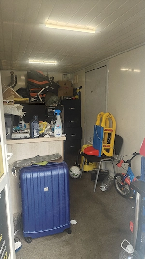 Cub/Birou/Diferite nevoi  - imagine 2