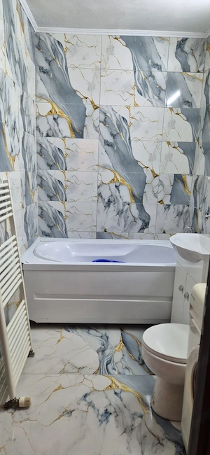 Ofer spre închiriere Garsonieră confort sporit 