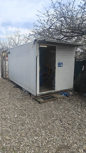 Cub/Birou/Diferite nevoi  - imagine 3