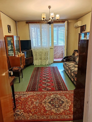 Vânzare 2 c Matei Ambrozie 