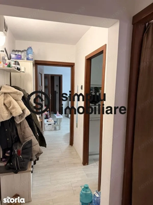 3 semidecomandate, centrala termica, Brazda lui Novac - 128 000 Euro - imagine 9