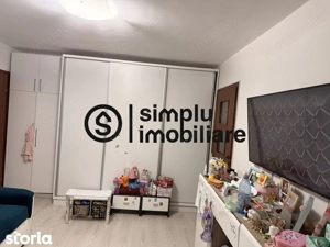 3 semidecomandate, centrala termica, Brazda lui Novac - 128 000 Euro - imagine 2