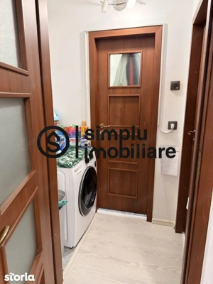 3 semidecomandate, centrala termica, Brazda lui Novac - 128 000 Euro - imagine 10