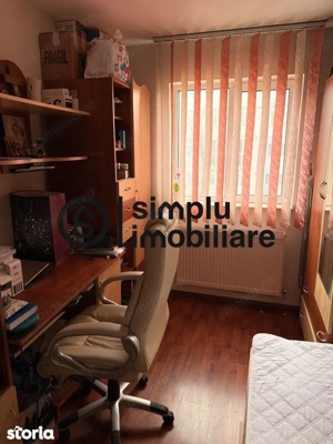 3 semidecomandate, centrala termica, Brazda lui Novac - 128 000 Euro - imagine 6