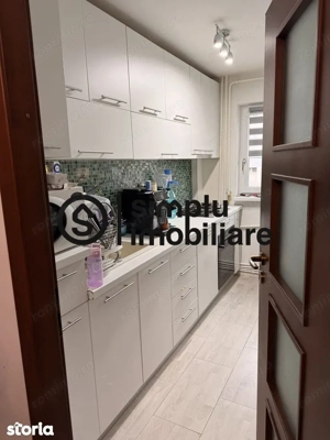 3 semidecomandate, centrala termica, Brazda lui Novac - 128 000 Euro - imagine 7