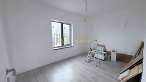 Casa Individuala P+M - 4 camere -  320mp teren - imagine 4