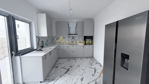 Casa Individuala P+M - 4 camere -  320mp teren - imagine 8